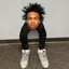 YBG Don