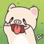 TT团