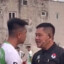 Anh Nhắc Em