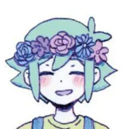 乌拉拉拉拉拉拉