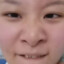 妮儿 干就完事了