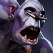 Spermozavr