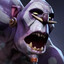 Spermozavr