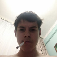 b3t Steam avatar