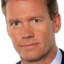 Chris Hansen