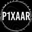 p1xaarr