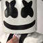 Marshmello