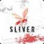 Sliver