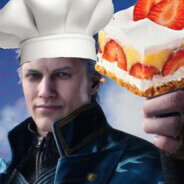 SplitdHail's Avatar