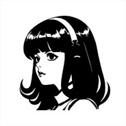 闭鸡毛关