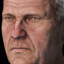 uncle Cherno