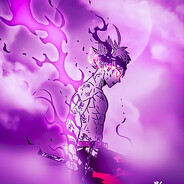 ☁ FeL☁ - steam id 76561198092174481