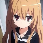 小红枪（共享大脑创始人）