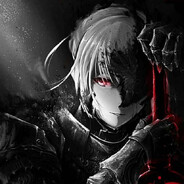 烎-