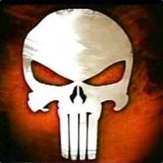 kto chce sprzedac stea*?