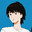元カノを恋しく思って