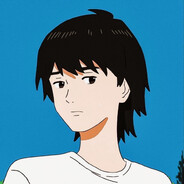 元カノを恋しく思って