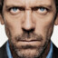 Dr House