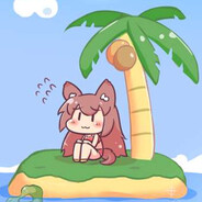 18岁天才清纯病弱美少男(亡灵味)