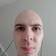 Kriz