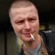 ReeZ - steam id 76561198155444491