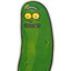 Pickle Rick