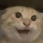 哈基米喔南北绿豆