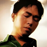 我會死在日落的西邊