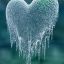 Cold_Hearted