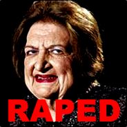 Allah from rwanda - steam id 76561197966058956