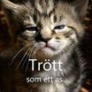 Hilfe with the perich