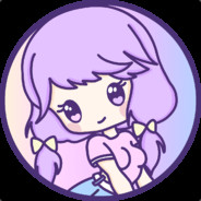 Laznye avatar