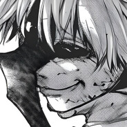 *killer_miler*
