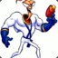 Earthworm Jim