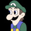 WEEGEE12