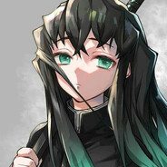 Avatar snapshot