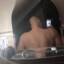 SeweryniakSzefqCSGOSKINS