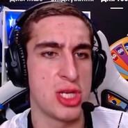 Похуй проебали - steam id 76561198784024673