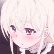 bilibili 樱井一乔.