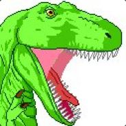 Matt - steam id 76561197970982809