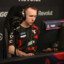 ropz