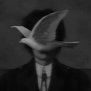 𝔣𝔯𝔢𝔢𝔡𝔬𝔪