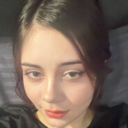 FlooowY - steam id 76561199222283191