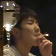 王源中路は煙を封じて