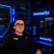 Player avatar