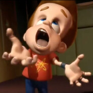 JIMMY GOONTRON
