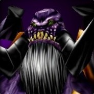 Жирная ТВАРЫНА