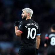 鹅城最強伝説と公平の县长！牧之张一郎です!