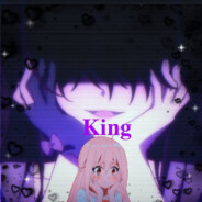 贼德(