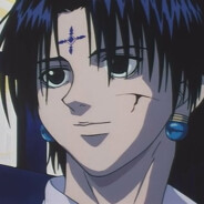 Chrollo